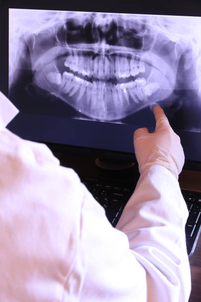 Best Emergency Treatment for Toothache in Manchester, MD
