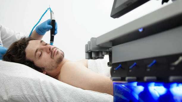 Best Weekend Emergency Dentist in Manchester, MD